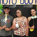 Experienced Child Care Worker in Moncton and Dieppe
