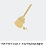 Dishes Cleaning Wanted in Fort Worth