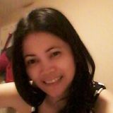 Nanny