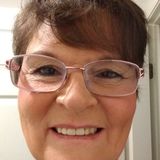 Disciplined House Cleaner new to Port Charlotte
