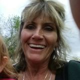 For Hire: Qualified Housekeeper in Minneapolis,I have state cleaning licence, LLC,