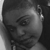 Searching for Atlanta homecare Worker Opportunity