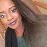 Waterloo Based Nanny Ready to Help :)