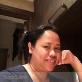 Hi! I am looking for new family to work with ASAP