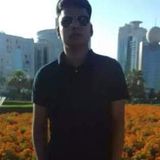 If take me .by any work r $10 hours for him