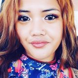 Looking For a Domestic Helper Job in Los Angeles County, California