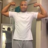 Hoping to Connect with Marana or Tucson Home Helper