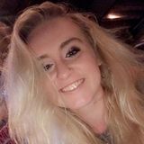 Hello, my name is Sarah Daniels, and I have plenty of experience working with dogs and cats with my own and other's pets