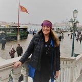 Excellent House & Pet Sitter