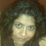 Trustworthy Pet Service Provider in Santa Fe/Eldorado. Provide short & long term pet sitting, overnights, administer meds.