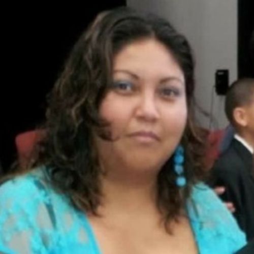 Housekeeper Provider Claudia Carlos's Profile Picture