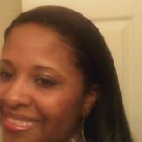 I'm available Thursday-Sunday. Housesitting and checking mail. Other services available upon request.