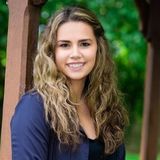 Pet Loving College Student