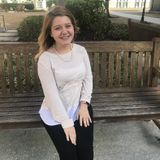 Reliable babysitter in New Columbia PA!