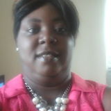 Very Reliable, Enthusiastic, Dependable and Trustworthy