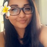 Hemet Sitter Searching for Being Hired in California
