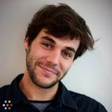 French tutor, 12 years' French living/educational experience