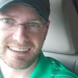 For Hire: Present House Cleaning Provider in Davenport