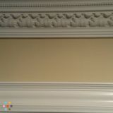 Need professional Clean, Fast, Guarantee with Fairly Price, Painting?