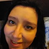 Most Caring Pet Sitter in Weslaco
