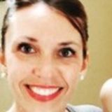 Hi my name is Melissa Foley. I would be happy to offer care for your child.