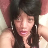 Housekeeper