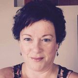 Seeking an Opportunity to Help Parents With Care.