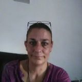 Housekeeper in need