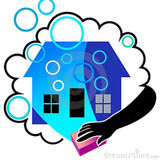 Experienced Housekeeper