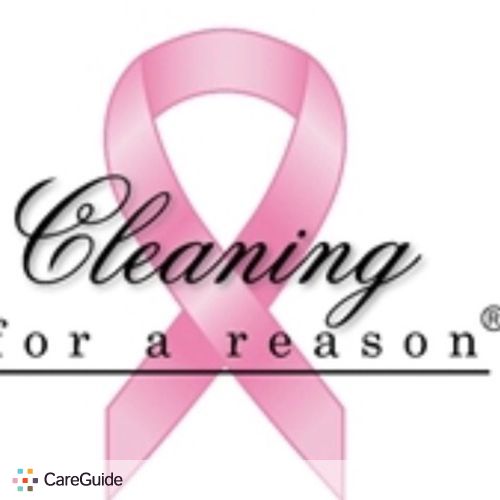 Housekeeper Provider Tammy J's Profile Picture