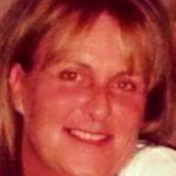 Seeking an Opportunity to Help You With Care in Billerica