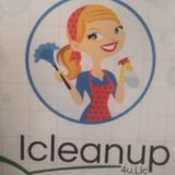 We're South Florida's Premier Cleaning service Provider.