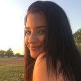 Angier Based Babysitter Who is Consistent and Ready to Help