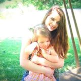 available for babysitting or nannying in Gainesville