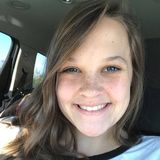Seeking housesitting jobs in and around Mancos, Co