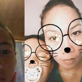 Hiring a Skillful Care Giver for frat. twin 3 yrs old and 11 yrs old in Dededo/Harmon, Guam