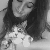 Responsible, Reliable House Sitter