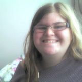 Knowledgeable Caretaker in Cottonwood