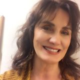 Disciplined House and Petsitter in Destin