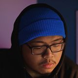 My name is Jay and I enjoy taking pictures ranging from simplistic to storytelling.