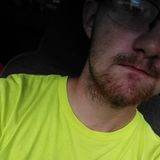 Available For Water Valley or OxfordBabysitter, Mississippi Jobs