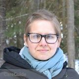 Mature Nursing Student in Need of Spring/Summer Work!