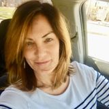 Garden City House Sitting Professional Available For Work in New York