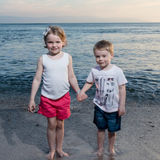 Seeking fantastic full time nanny (must drive!) for two awesome children.