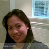 Hiring a childcare provider or nanny means looking for a person who can trust for the safety as...