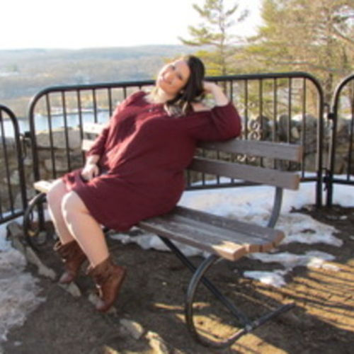 House Sitter Provider Jessica Brown's Profile Picture