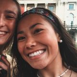 Looking to babysit, nanny, petsit, etc!