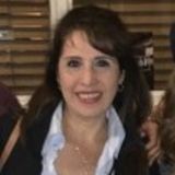 Seeking Housesitting Job in Austin or Round Rock