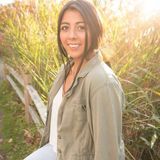 Fun, loving and certified sitter with a very flexible schedule!