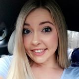 Most Polite and Loving Pet Sitter in Lynchburg, VA